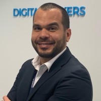 Daniel López Matos