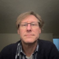 Tim Green
