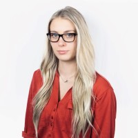 Chelsey Knitig