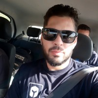 Lucas Ferreira