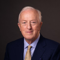 Joe Sweeney