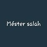 Méster Salah