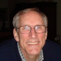 Roy D. Johnson, Ph.D.