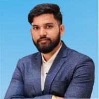 Deepak Choudhary