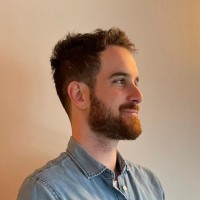 Pierrick Serpinet 🌱