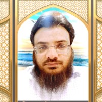Naveed Zia