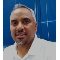 Emerson Dourado de Souza