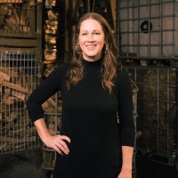 Colleen Smith