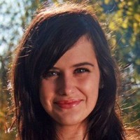 Aneta Maračková