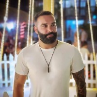 Thiago Fonseca