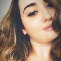 Danielle Clarke
