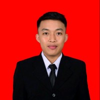 Jupaing S. Ak