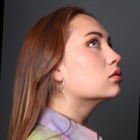 Hellen Johanna Velasquez Sierra