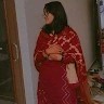 Aashima Rawat