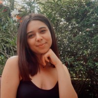 Selin ASIL