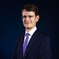 Felix Katterl