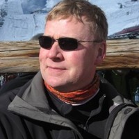 Erling Jensen