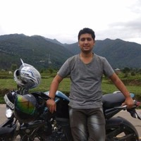 Deepanshu Sharma