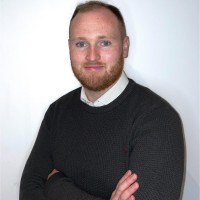 Darren Boyle