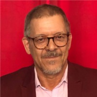 François René Silva Lima