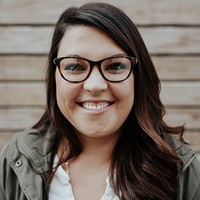 Kaylee Conrad