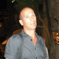 Fabio Mati