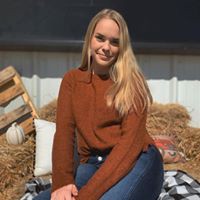Peyton Heidtbrink