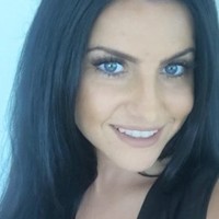 Charlotte Slinn