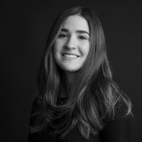 Grecia González Montemayor