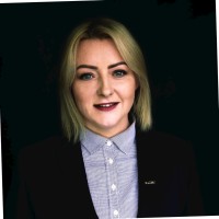 Katarzyna Wieczorek