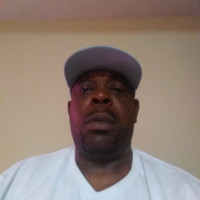 King Clt