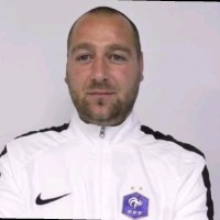 Baptiste Casanova