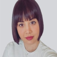 Verónica Sánchez Codes