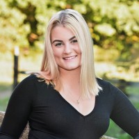 Amber Pagliuca