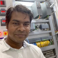 Brahmpal Singh