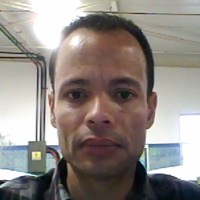 david bogady aguilera