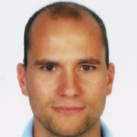 Josef Pilipčinec