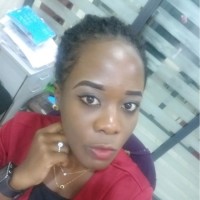 Kelechi Kristle Amuneke
