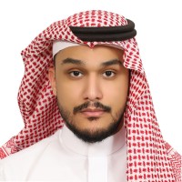 Salman Al Dossary