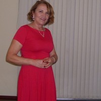 Euza Silveira