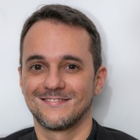 Sebastião Rinaldi