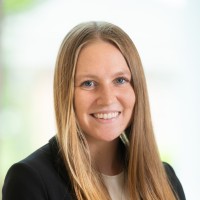 Hailey Staszewski, PT, DPT