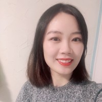 Lu Chen
