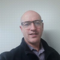 Allan Julius