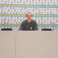 Christophe BESSONNAT