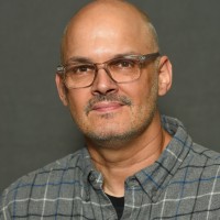 Fred Aubuchon, M.E.