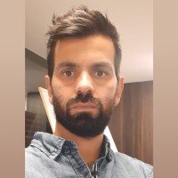 Rafael Peña Martelo