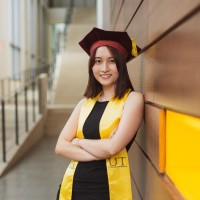Xin Fang