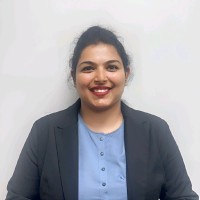 Shivani Chandupatla