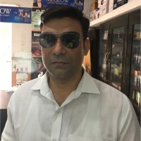 Kamaljeet Singh Narwal